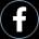 SmartB Facebook