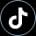 SmartB TikTok