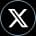 SmartB X/Twitter