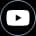 SmartB YouTube